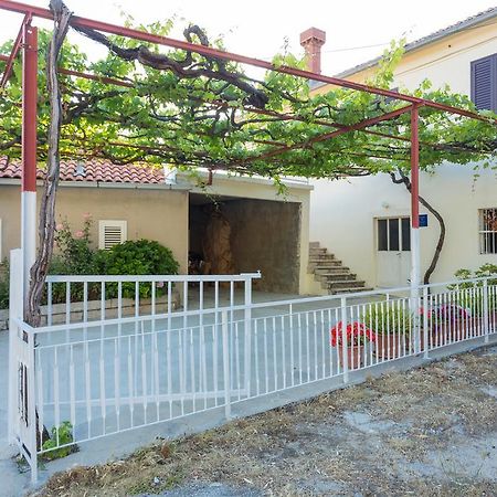 Holiday Home Urlovic Gruda Extérieur photo