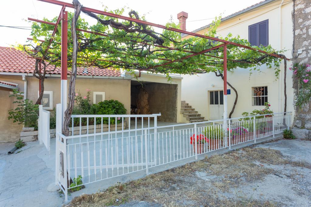 Holiday Home Urlovic Gruda Extérieur photo