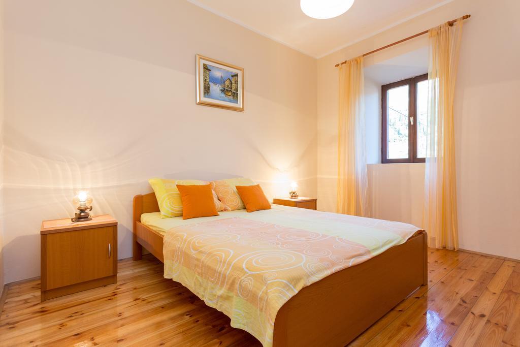 Holiday Home Urlovic Gruda Extérieur photo