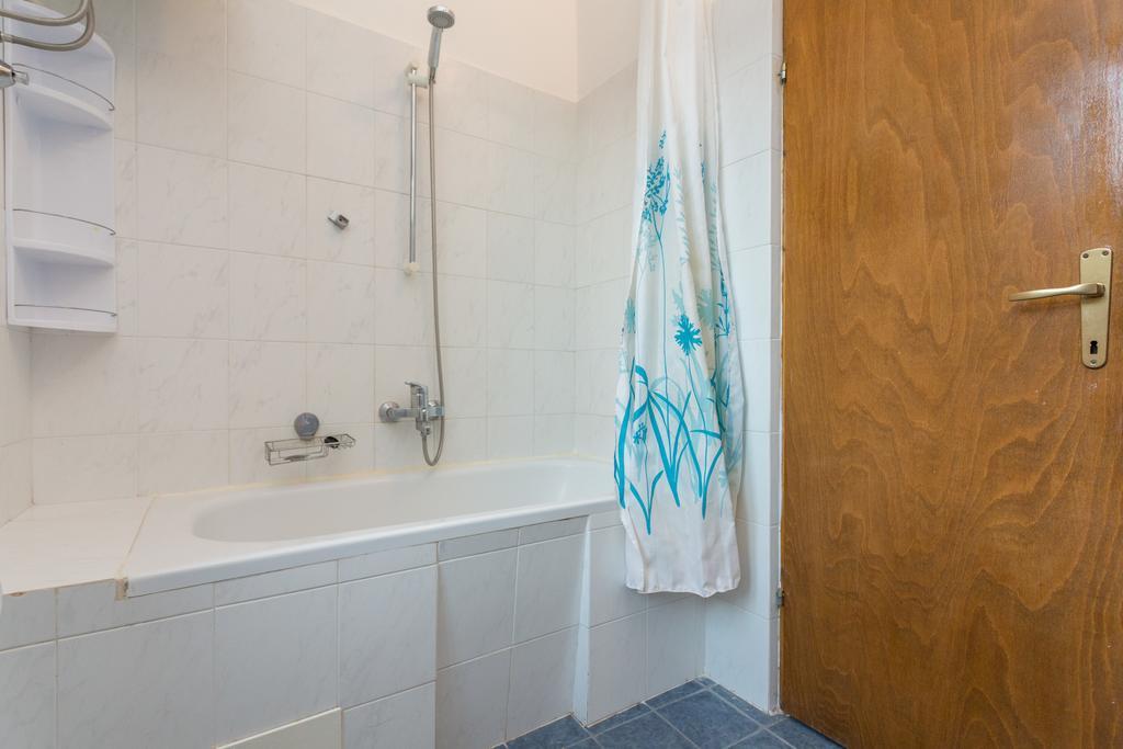 Holiday Home Urlovic Gruda Extérieur photo